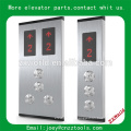 Ascenseur Lop Panel, Landing Operating Panel Elevator Lop,